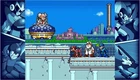 Capcom Mega Man Legacy Collection 2 (PS4)