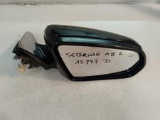 Retroviseur droit (ou coque) Chrysler SEBRING