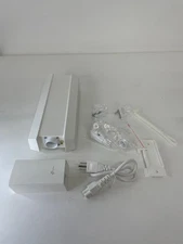 TP-Link Omada Long Range Outdoor Access Point |(EAP610-Outdoor)(No Power)