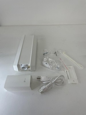 TP-Link Omada Long Range Outdoor Access Point |(EAP610-Outdoor)(No Power)