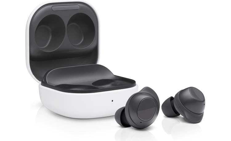 SAMSUNG Galaxy Buds Fan Edition(FE) SM-R400, Active Noise
