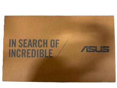 Asus Vivobook K570Z AMD R5-2500U /256g/8G DDR4 Black GTX 1050 2G