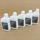 999MP-MAT00S GENUINE OEM MATIC-S ATF AUTOMATIC TRANSMISSION FLUID 5PC for NISSAN
