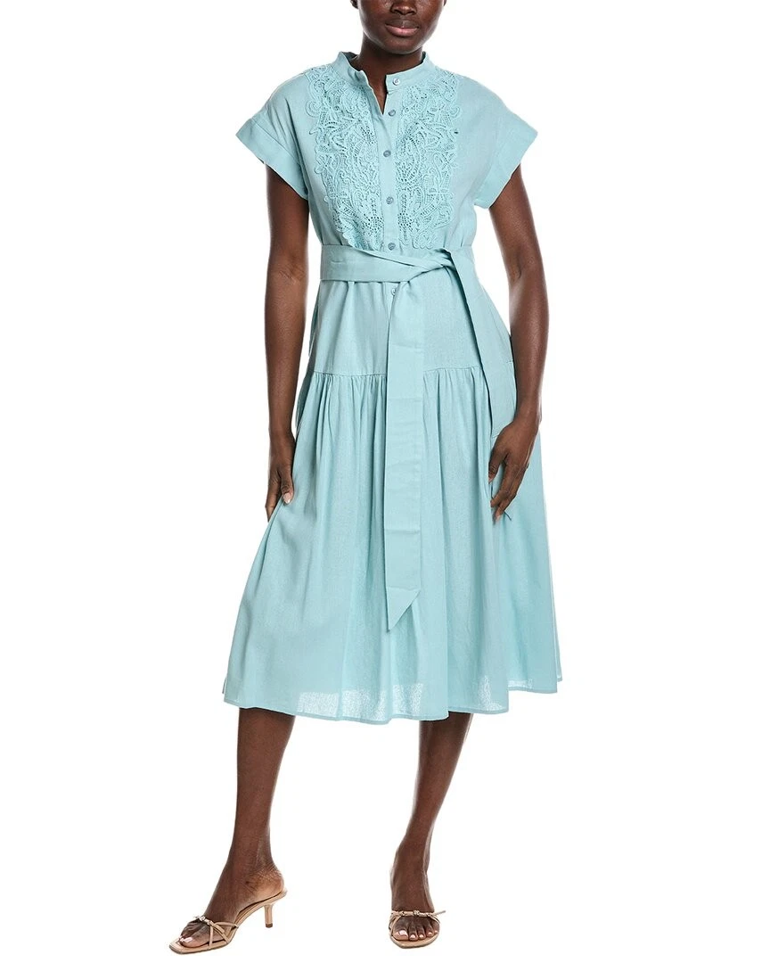 Gracia Dresses for Women for sale | eBay
