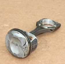 OEM Piston and Connecting Rod Standard For 16-19 Honda Civic 2.0