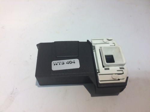 Türschloss Waschmaschine  5420006045  fuer Siemens,Bosch