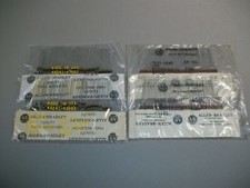 Mixed Lot of 200 Allen-Bradley Resistor 36, 3600 OHM Craft Jewelry