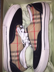 kawhi leonard burberry