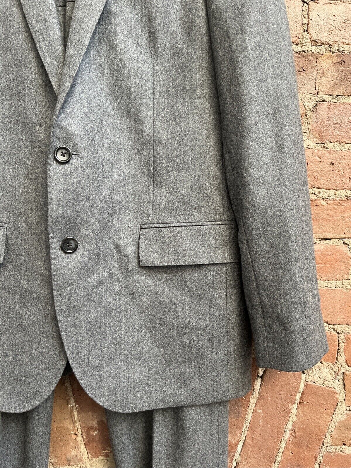Picture 4 of 21