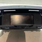 Picture 2 of 5