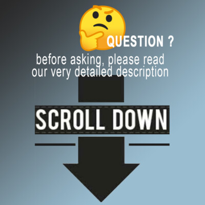 Ore,Minuti,Secondi Continui Originale Eta Movimento Meccanico 2893-3 Con Meccani - Foto 8