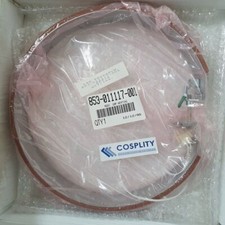 LAM RESEARCH 853-011117-001 ASSY GAP HEATING