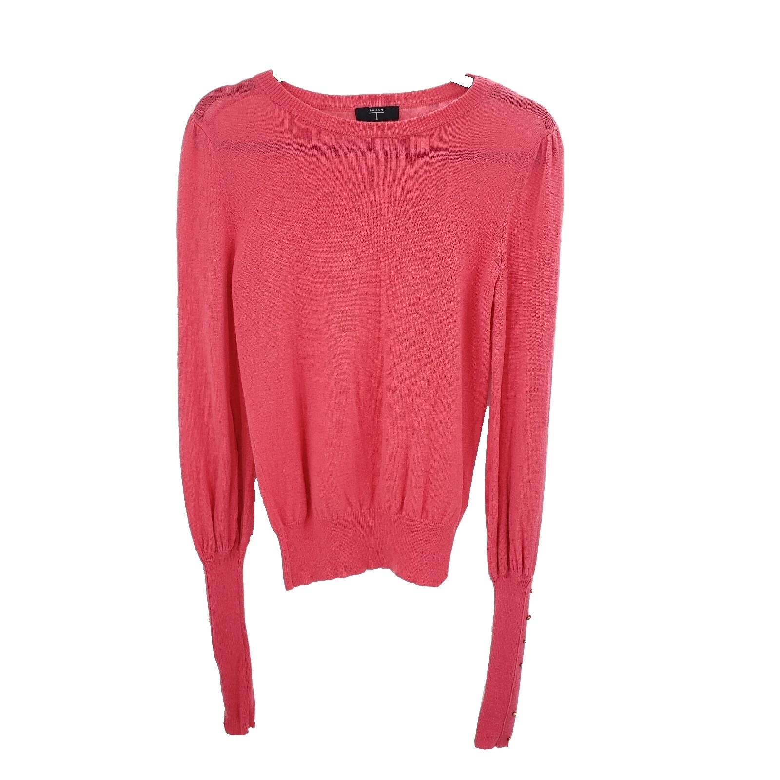 Ropa Tahari Mujer Mezcla de casimir