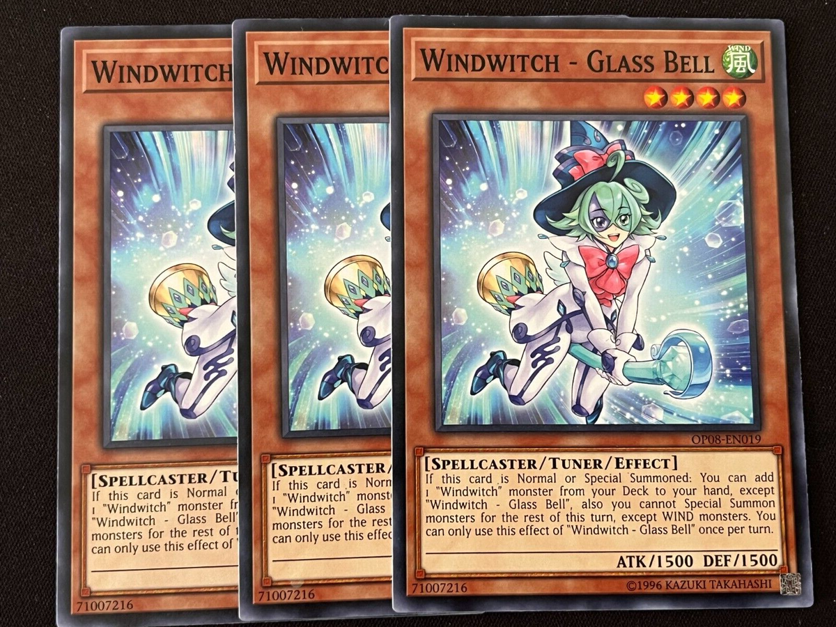 mtg mystery booster box MtG Mystery Power Box [3 Draft Boosters & 1 Promo Card]