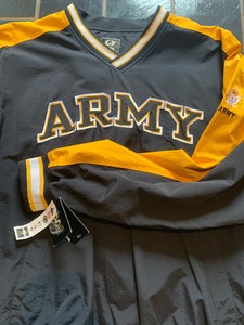 jaqueta corta vento exercito