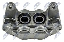 Etrier de frein Subaru OUTBACK