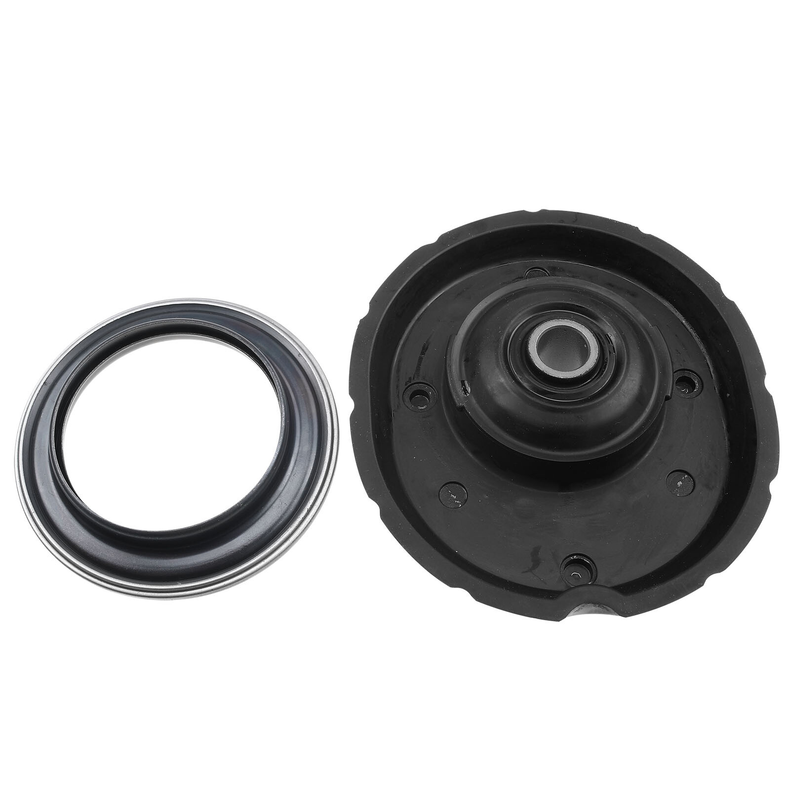 FRANKBERG Front Top Strut Mounting for Citroen C3 Picasso THP, VTi C4 Cactus DS