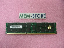 647883-B21 16GB DDR3-1333 PC3L-10600R Memory RDIMM HP Proliant BL465c G8