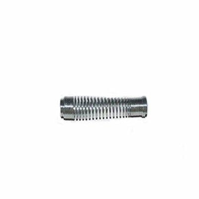 Fits For Sanitaire Commercial Upright Strain Relief Spring # 20-5600-09