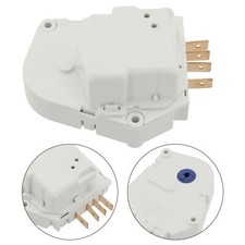 Defrost Timer Defrost Controller For Various Refrigerator Applications