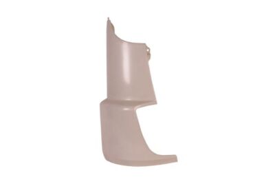 Pacol Mer-CP-016R Wind Deflector for Mercedes-Benz