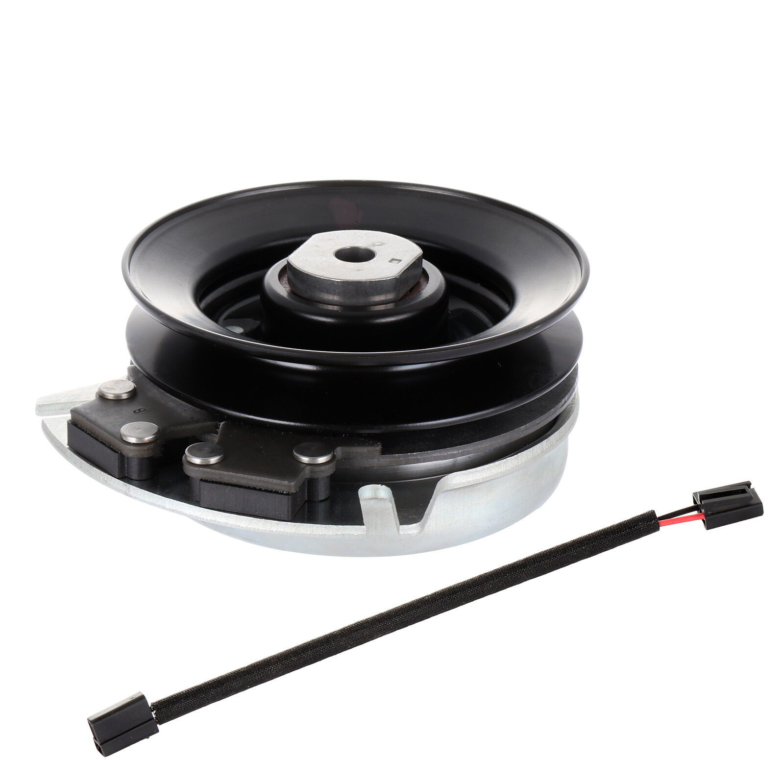 PTO Clutch Replacement For Toro TimeCutter 1177468 eBay