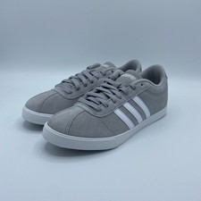adidas aw4209