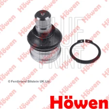 Fits Jeep Patriot 2007-2017 Compass 2006- Dodge Caliber 2006- Ball Joint Howen