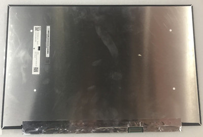 Digitaler Tacho für Seat Leon 5F 2013-2018