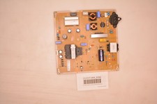 LG 55UM7300AUE POWER BOARD EAX68284301
