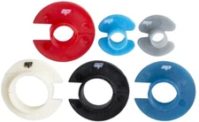 NEW SP TOOLS AC AND FUEL LINE DISCONNECT SET  SP64051 FREE AU POST