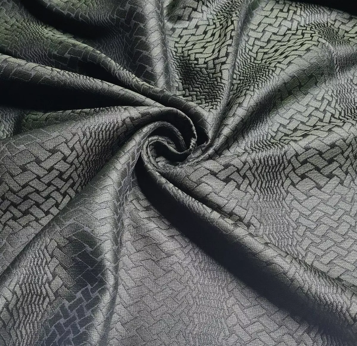 Jacquard fabric online