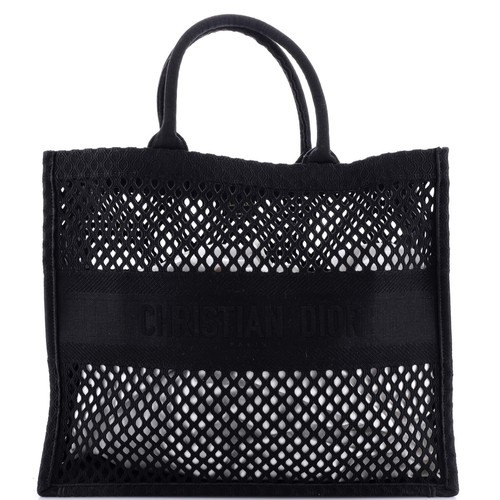 Miu miu mesh tote - Gem