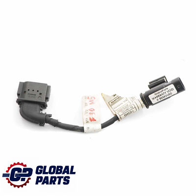 BMW F90 M5 F92 M8 Öl Füllstand Sensor Verkabelung Kabelbaum Kabel 7855481