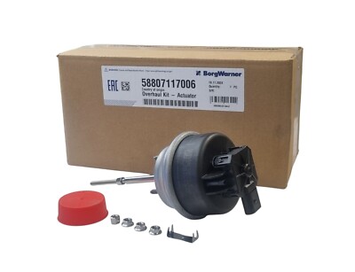 ロッド BumRod A8F 8ft5wt3pc1tip Ford 1928-1934 Cross Steer Tie Rod Drag Link Panhard Bar Kit