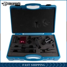 For BMW M60/M62/M62TU Camshaft Alignment VANOS Timing Locking Tool Kit Set