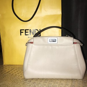 fendi peekaboo ebay