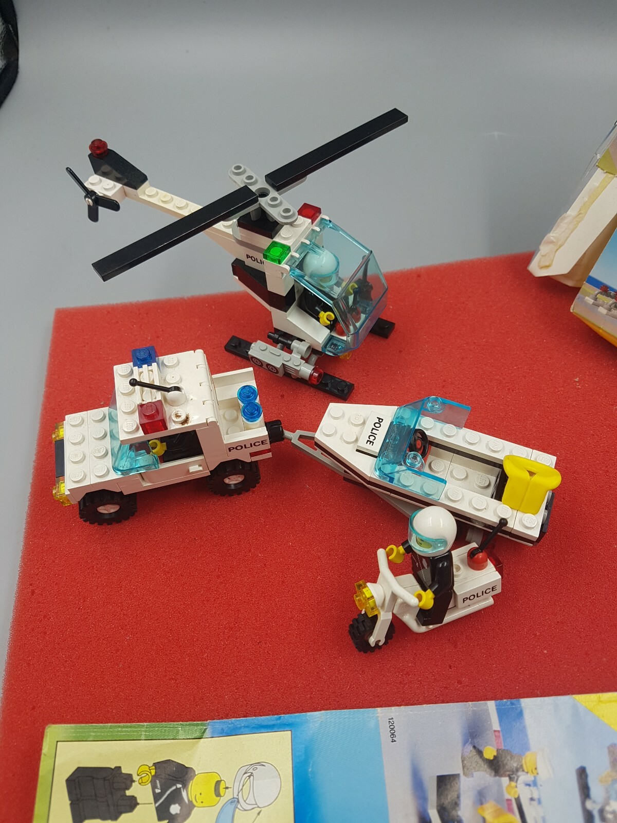 Picture 3 of 4