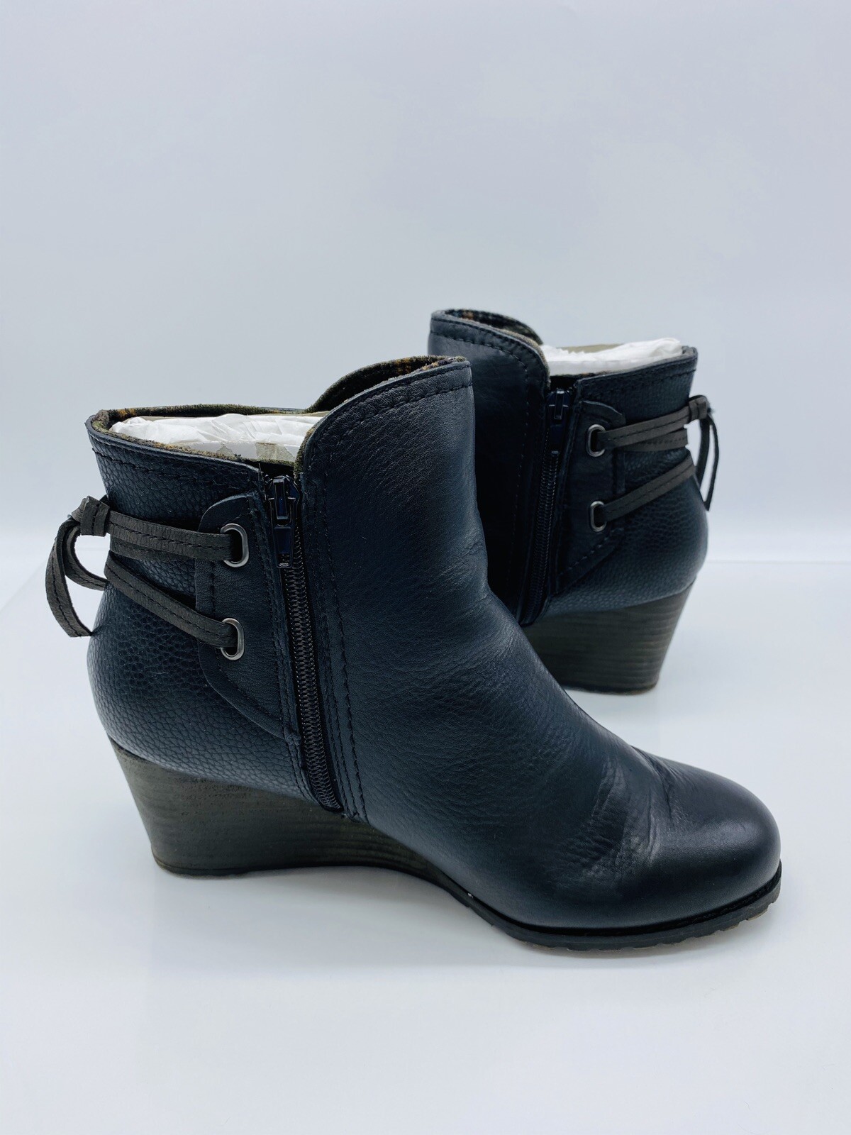 rockport cobb hill nicole