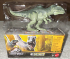 Jurassic World Minis Giganotosaurus Wave 4 *New 2023*