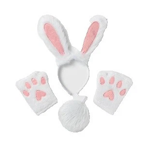 100% Cashmere Costumes