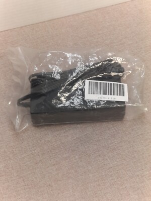 Genuine HP Printer AC Power Adapter 0957-2176 32V 1100mA 16V 1600mA