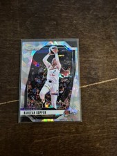 2024 Panini Prizm WNBA Kahleah Copper Phoenix Mercury Cracked Ice
