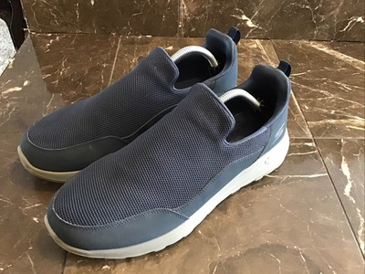 skechers go walk gen 5