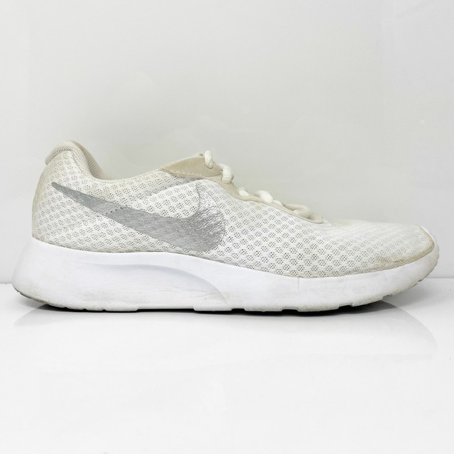 nike tanjun ebay
