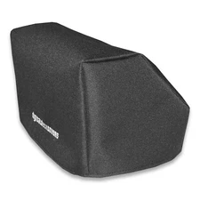 Scanner Dust Cover for: Epson FastFoto FF-680W / Workforce ES-500W & DS-770