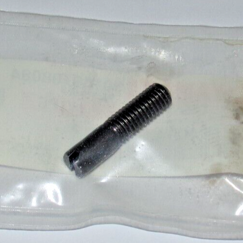 Yamaha Banshee RZ350 RT100 YSR50 Engine Shift Shaft Screw 90149-08094