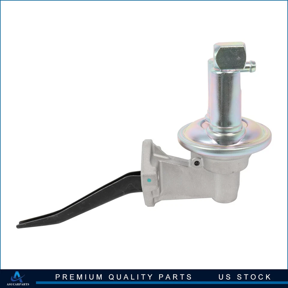 Gas Fuel Pump Module Assembly For Ford E-250 Econoline Club Wagon 7.3L 1988-1991 - Image 3 of 4