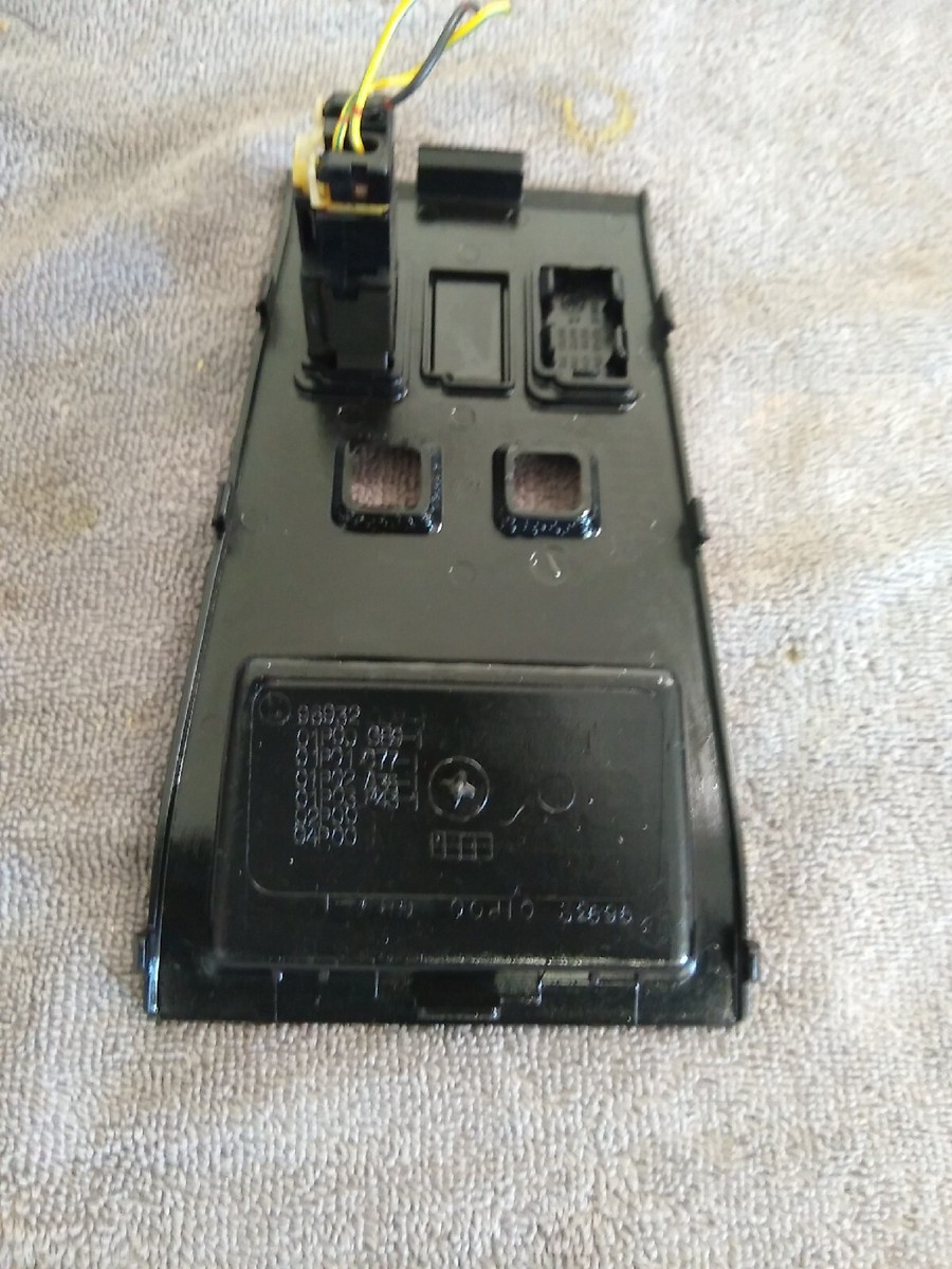 コントロールパネル エレベーターコントロールパネルXCP 5- a