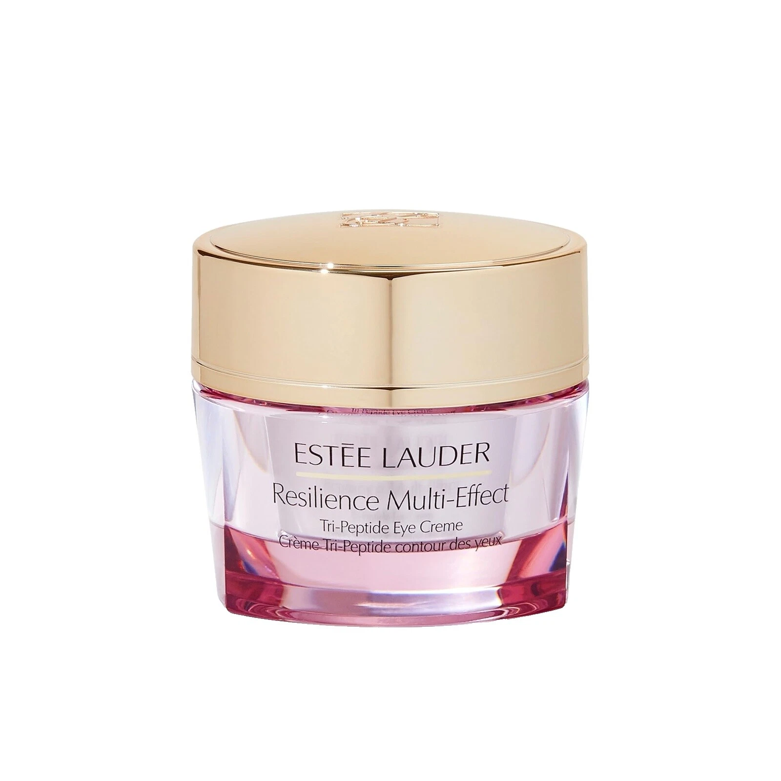 Cream All Skin Types Anti-Aging Products with Vitamins